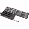 Акумулятор до ноутбука PowerPlant LENOVO Ideapad 300S (L14M2P21) 7.4V 30Wh (NB480715) - Image 2