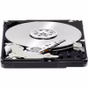 Жорсткий диск для ноутбука 2.5" 1TB WD (WD10SPSX) - Image 4