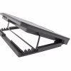 Подставка для ноутбука Esperanza Samum Notebook Cooling Pad all types (EA141) - Image 2
