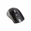 Мышка Gembird MUSW-4B-04-GB Black+Grey (MUSW-4B-04-GB) - Image 2