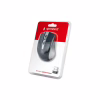Мишка Gembird MUSW-4B-04-GB Black+Grey (MUSW-4B-04-GB) - Image 3