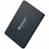 Накопичувач SSD 2.5" 256GB Verbatim (49351) - Image 4