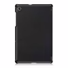 Чохол до планшета BeCover Lenovo Tab M10 Plus TB-X606/M10 Plus (2 Gen)/K10 TB-X6C6 Black (704800) - Image 2