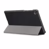 Чохол до планшета BeCover Lenovo Tab M10 Plus TB-X606/M10 Plus (2 Gen)/K10 TB-X6C6 Black (704800) - Image 3