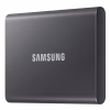 Накопитель SSD USB 3.2 2TB T7 Samsung (MU-PC2T0T/WW) - Image 3