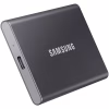 Накопичувач SSD USB 3.2 2TB T7 Samsung (MU-PC2T0T/WW) - Image 5