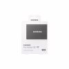 Накопичувач SSD USB 3.2 2TB T7 Samsung (MU-PC2T0T/WW) - Image 8