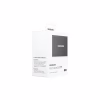 Накопичувач SSD USB 3.2 2TB T7 Samsung (MU-PC2T0T/WW) - Image 9