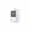 Накопитель SSD USB 3.2 2TB T7 Samsung (MU-PC2T0T/WW) - Image 10