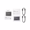 Накопичувач SSD USB 3.2 2TB T7 Samsung (MU-PC2T0T/WW) - Image 12