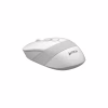 Мышка A4Tech FG10S White (4711421949880) - Image 2