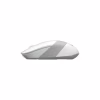Мишка A4Tech FG10S White (4711421949880) - Image 3