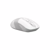 Мышка A4Tech FG10S White (4711421949880) - Image 4
