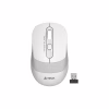Мышка A4Tech FG10S White (4711421949880) - Image 5