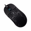 Мишка Dream Machines DM6 Holey Black (DM6_HOLEY) - Image 2