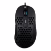 Мышка Dream Machines DM6 Holey Black (DM6_HOLEY) - Image 3
