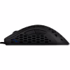 Мишка Dream Machines DM6 Holey Black (DM6_HOLEY) - Image 4