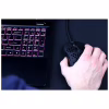 Мышка Dream Machines DM6 Holey Black (DM6_HOLEY) - Image 5