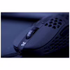 Мишка Dream Machines DM6 Holey Black (DM6_HOLEY) - Image 6