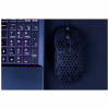 Мышка Dream Machines DM6 Holey Black (DM6_HOLEY) - Image 7