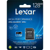 Карта пам'яті Lexar 128GB microSDXC class 10 UHS-I 633x (LSDMI128BB633A) - Image 4