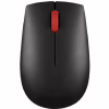 Мышка Lenovo Essential Compact Wireless Mouse (4Y50R20864) - Image 2