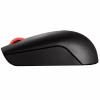 Мышка Lenovo Essential Compact Wireless Mouse (4Y50R20864) - Image 3