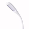 Настольная лампа Videx LED 8W 3000-5500K 220V (VL-TF03W) - Image 4