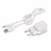 Настольная лампа Videx LED 8W 3000-5500K 220V (VL-TF03W) - Image 6