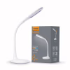 Настольная лампа Videx LED 8W 3000-5500K 220V (VL-TF03W) - Image 7