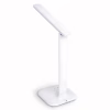 Настольная лампа Videx LED 7W 3000-5500K 220V (VL-TF05W) - Image 2