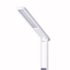 Настільна лампа Videx LED 7W 3000-5500K 220V (VL-TF05W) - Image 4