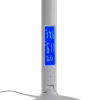 Настольная лампа Videx LED 7W 3000-5500K 220V (VL-TF05W) - Image 6