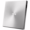 Оптичний привід DVD-RW ASUS SDRW-08U8M-U/SIL/G/AS (90DD0292-M29000) - Image 2