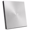 Оптический привод DVD-RW ASUS SDRW-08U8M-U/SIL/G/AS (90DD0292-M29000) - Image 3