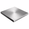 Оптичний привід DVD-RW ASUS SDRW-08U8M-U/SIL/G/AS (90DD0292-M29000) - Image 4