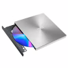 Оптичний привід DVD-RW ASUS SDRW-08U8M-U/SIL/G/AS (90DD0292-M29000) - Image 5