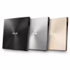 Оптичний привід DVD-RW ASUS SDRW-08U8M-U/SIL/G/AS (90DD0292-M29000) - Image 6