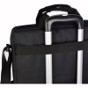 Сумка для ноутбука PiPo 15,6" polyester Q70 (DL156/202433) - Image 2