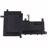 Акумулятор до ноутбука ASUS VivoBook S530 B31N1729, 3653mAh (42Wh), 3cell, 11.52V (A47575) - Image 2