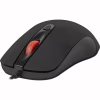 Мышка Defender Ultra Classic MB-280 USB Black (52281) - Image 2