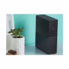 Внешний жесткий диск 3.5" 18TB My Book Desktop WD (WDBBGB0180HBK-EESN) - Image 5