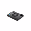 Подставка для ноутбука Deepcool WIND PAL MINI - Image 4