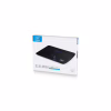 Подставка для ноутбука Deepcool WIND PAL MINI - Image 5