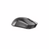 Мышка Lenovo Legion M600s Qi Wireless Grey (GY51H47355) - Image 2