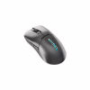 Мышка Lenovo Legion M600s Qi Wireless Grey (GY51H47355) - Image 3