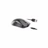 Мишка Lenovo Legion M600s Qi Wireless Grey (GY51H47355) - Image 4