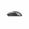 Мышка Lenovo Legion M600s Qi Wireless Grey (GY51H47355) - Image 6