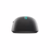 Мышка Lenovo Legion M600s Qi Wireless Grey (GY51H47355) - Image 7