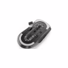 Мышка Lenovo Legion M600s Qi Wireless Grey (GY51H47355) - Image 8